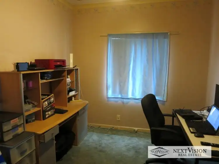 Seventh view of Homely house listing, 27 Treeby Street, Coolbellup WA 6163