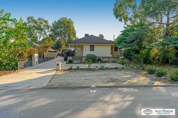 35 Montague Way, Coolbellup WA 6163