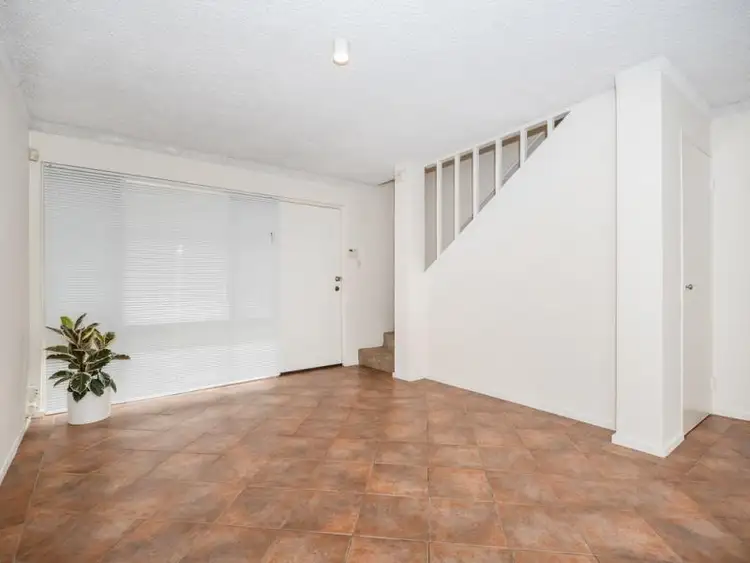 Second view of Homely townhouse listing, 3/80 Samson Street, White Gum Valley WA 6162