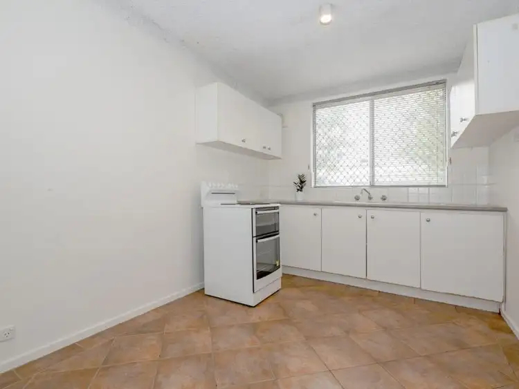 Fourth view of Homely townhouse listing, 3/80 Samson Street, White Gum Valley WA 6162