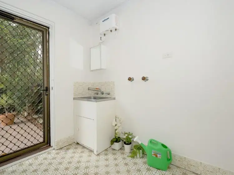 Sixth view of Homely townhouse listing, 3/80 Samson Street, White Gum Valley WA 6162