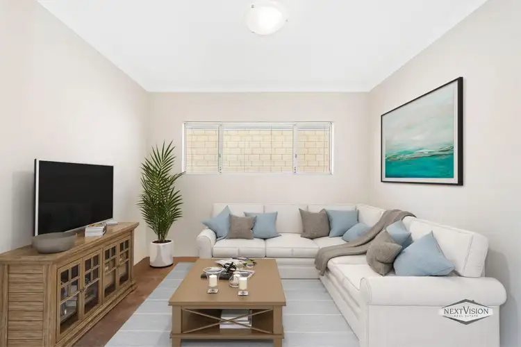 Fifth view of Homely house listing, 5 Laurina Way, Beeliar WA 6164