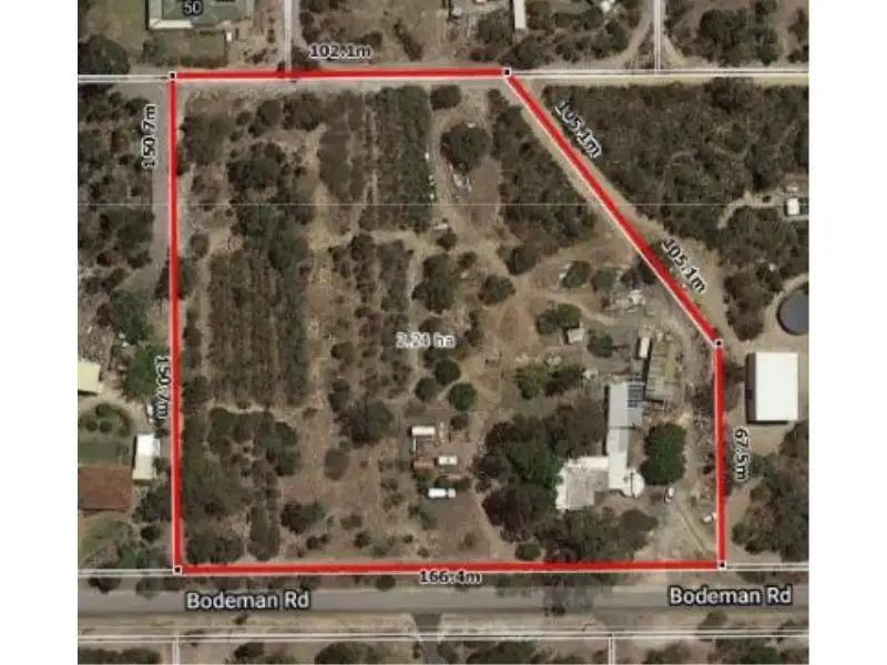 Main view of Homely house listing, 71 Bodeman Road, Wandi WA 6167