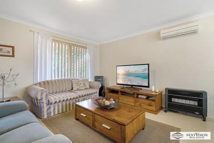 Seventh view of Homely villa listing, 11/1-3 Stanbury Place, Kardinya WA 6163