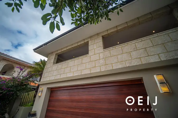 Second view of Homely house listing, 381 Alexander Drive, Dianella WA 6059