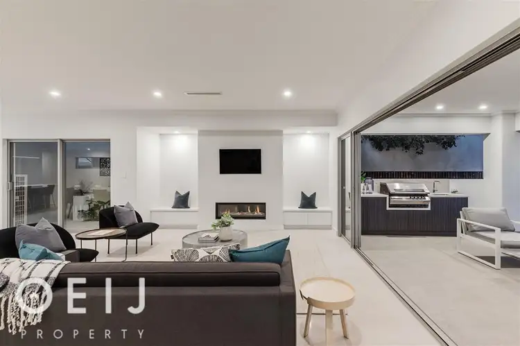 17B Ferguson Street, Alfred Cove WA 6154