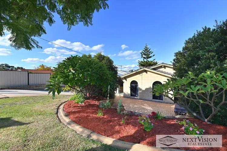 15 Delwood Place, Willetton WA 6155