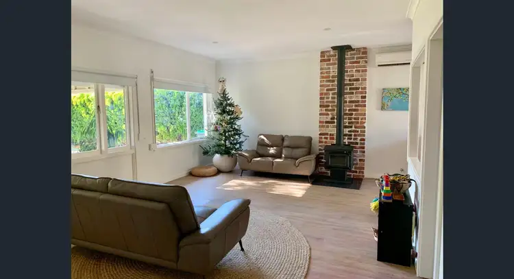 Fifth view of Homely house listing, 36 Coolbellup Avenue, Coolbellup WA 6163