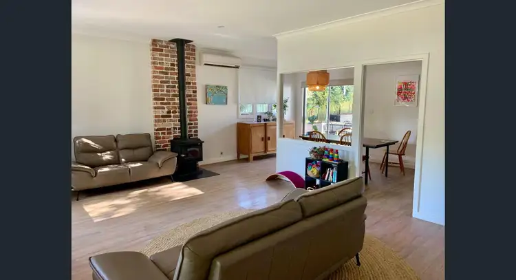 Sixth view of Homely house listing, 36 Coolbellup Avenue, Coolbellup WA 6163