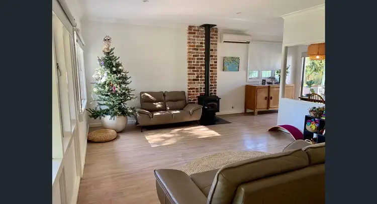 Seventh view of Homely house listing, 36 Coolbellup Avenue, Coolbellup WA 6163