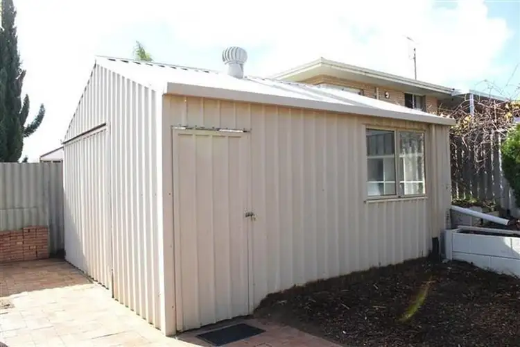Fifth view of Homely house listing, 36 Sussex Street, Spearwood WA 6163