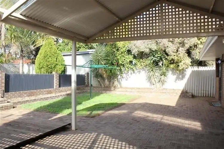 Sixth view of Homely house listing, 36 Sussex Street, Spearwood WA 6163