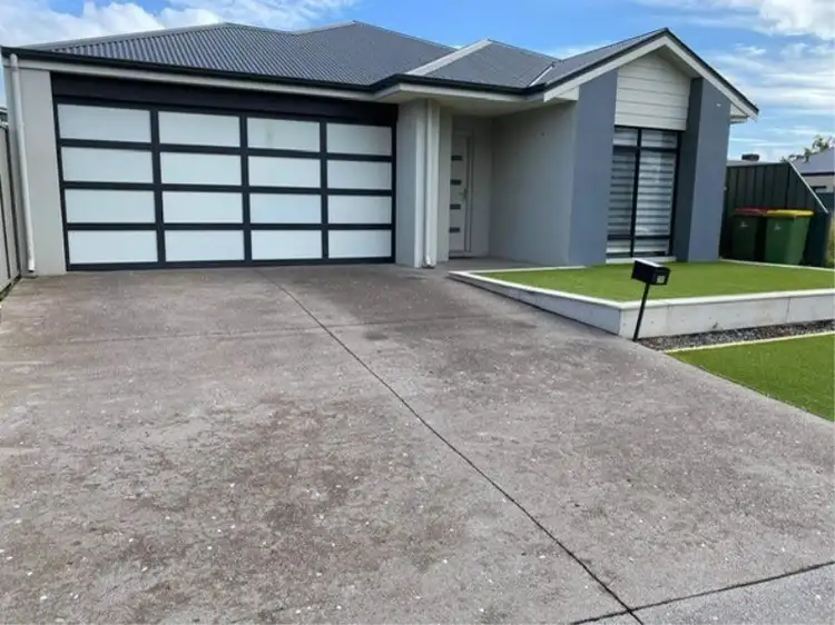 Second view of Homely house listing, 28 Student Loop, Coolbellup WA 6163