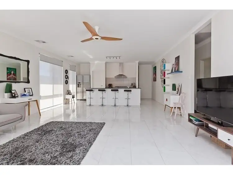 Third view of Homely house listing, 28 Student Loop, Coolbellup WA 6163