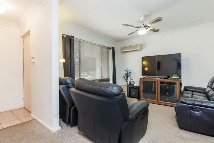 Second view of Homely house listing, 3 Sinclair Street, Armadale WA 6112