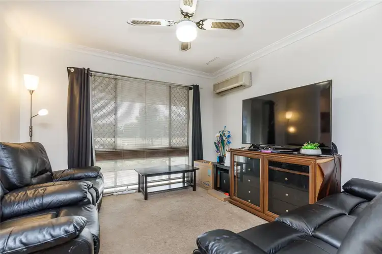 Third view of Homely house listing, 3 Sinclair Street, Armadale WA 6112