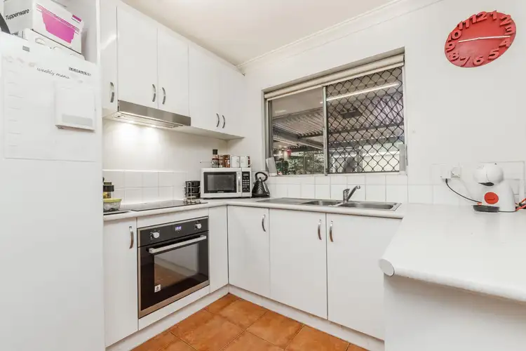 Fourth view of Homely house listing, 3 Sinclair Street, Armadale WA 6112
