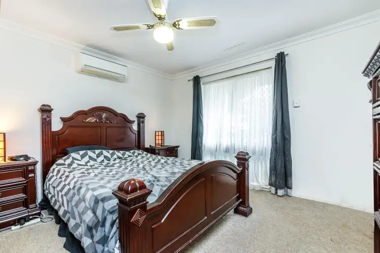 Sixth view of Homely house listing, 3 Sinclair Street, Armadale WA 6112