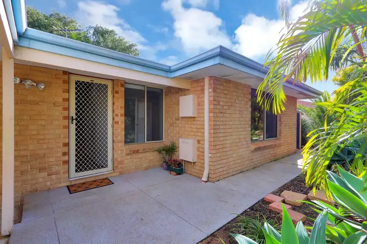 Third view of Homely house listing, 7 Djilba View, Leda WA 6170