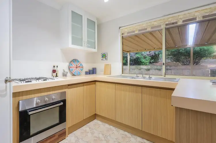 Fourth view of Homely house listing, 7 Djilba View, Leda WA 6170