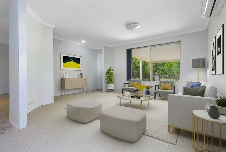 Sixth view of Homely house listing, 7 Djilba View, Leda WA 6170