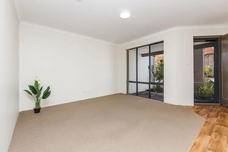 Seventh view of Homely house listing, 23 Chivalry Way, Atwell WA 6164