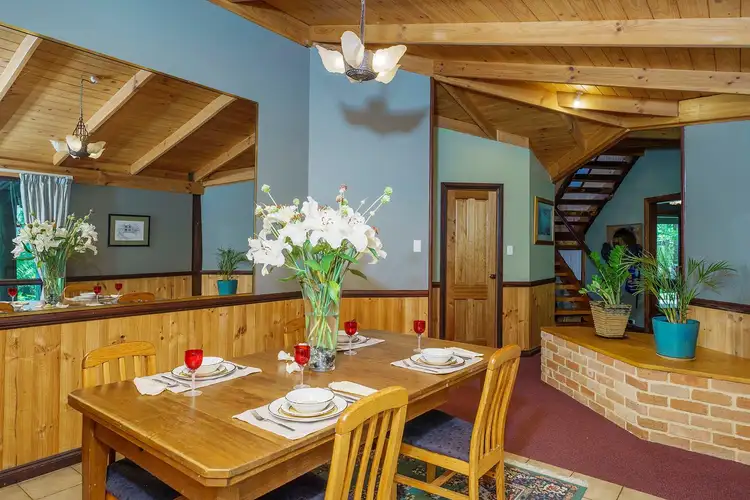 Seventh view of Homely house listing, 785 Bushlands Road, Hovea WA 6071