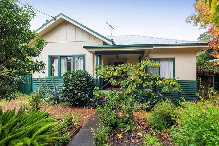 25 Braxan Street, Glen Forrest WA 6071