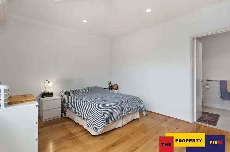 Fifth view of Homely house listing, 331 Fitzgerald Street, North Perth WA 6006