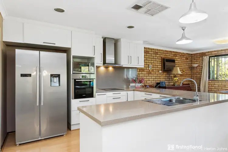 Main view of Homely house listing, 14 Findlay Road, Leeming WA 6149