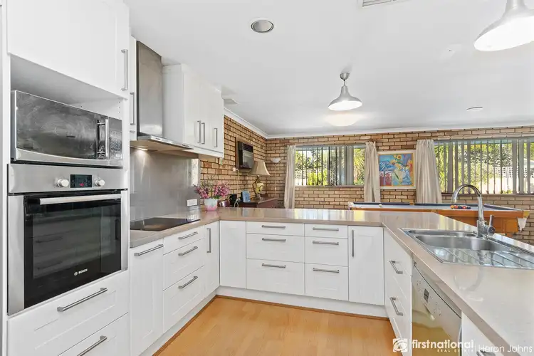 Third view of Homely house listing, 14 Findlay Road, Leeming WA 6149