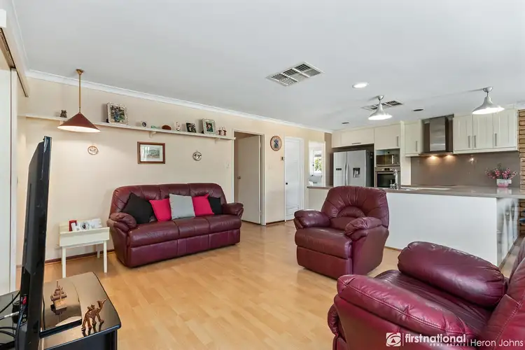 Fourth view of Homely house listing, 14 Findlay Road, Leeming WA 6149