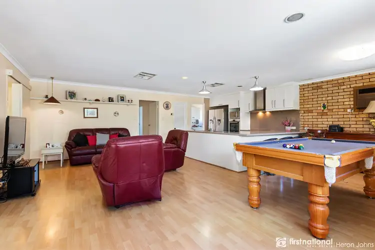 Fifth view of Homely house listing, 14 Findlay Road, Leeming WA 6149
