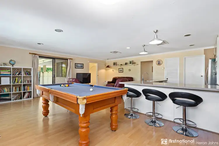 Sixth view of Homely house listing, 14 Findlay Road, Leeming WA 6149
