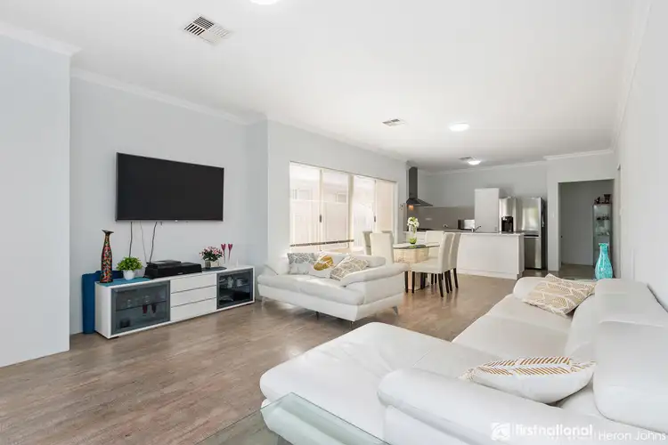 163B Riseley Street, Booragoon WA 6154