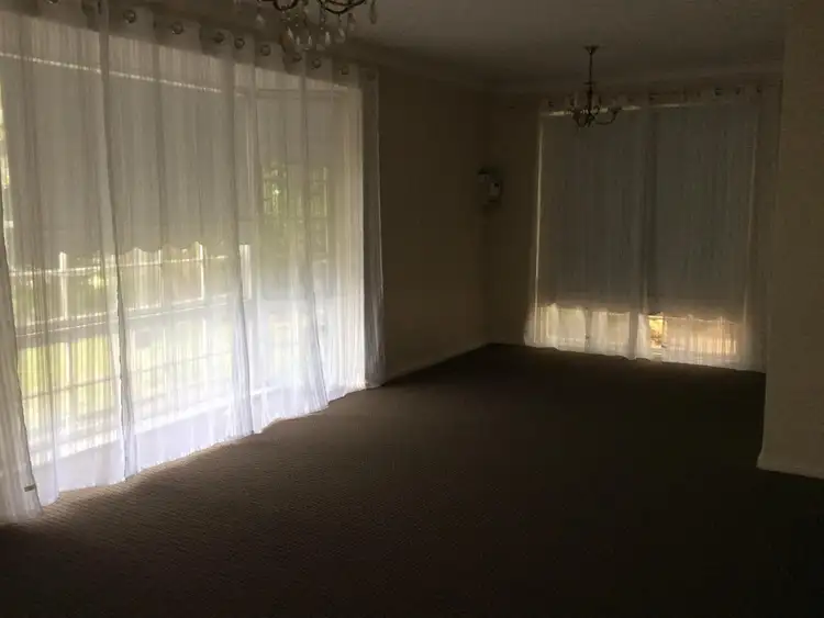 Third view of Homely house listing, 78 Charles Riley Road, Trigg WA 6029