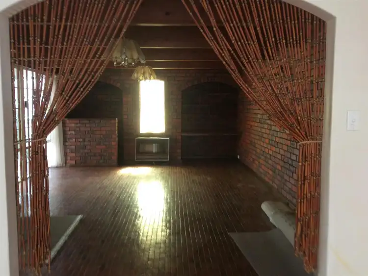 Fifth view of Homely house listing, 78 Charles Riley Road, Trigg WA 6029