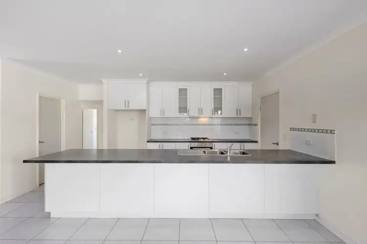 Fourth view of Homely semi-detached listing, 64A Broun Avenue, Embleton WA 6062