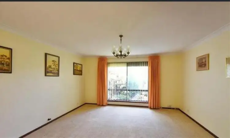 Third view of Homely house listing, 27 Weeks Way, Bull Creek WA 6149