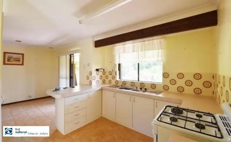 Fourth view of Homely house listing, 27 Weeks Way, Bull Creek WA 6149