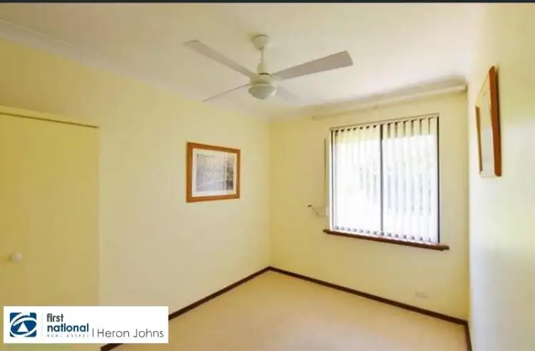 Sixth view of Homely house listing, 27 Weeks Way, Bull Creek WA 6149