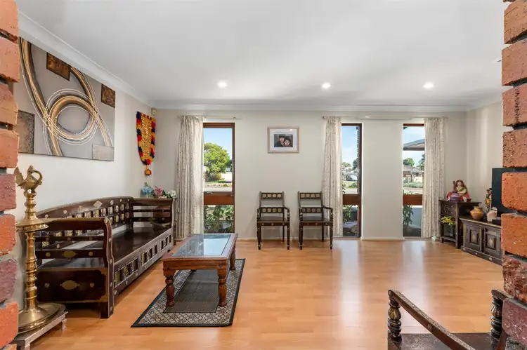 Fifth view of Homely house listing, 12 Karel Avenue, Rossmoyne WA 6148