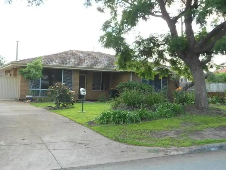 Second view of Homely house listing, 43 Bass Road, Bull Creek WA 6149