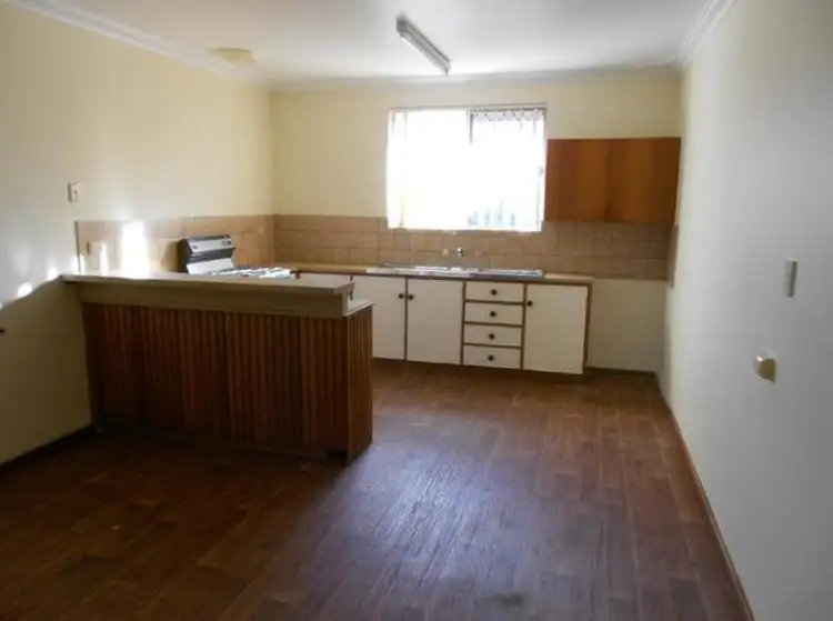 Third view of Homely house listing, 43 Bass Road, Bull Creek WA 6149