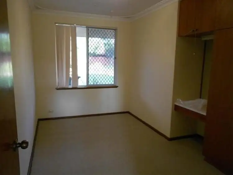 Fourth view of Homely house listing, 43 Bass Road, Bull Creek WA 6149