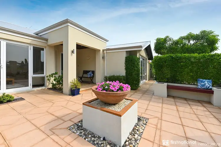 Third view of Homely house listing, 8 Carmody Court, Bull Creek WA 6149