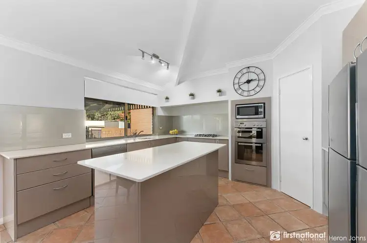 Main view of Homely house listing, 41 McMahon Way, Kardinya WA 6163