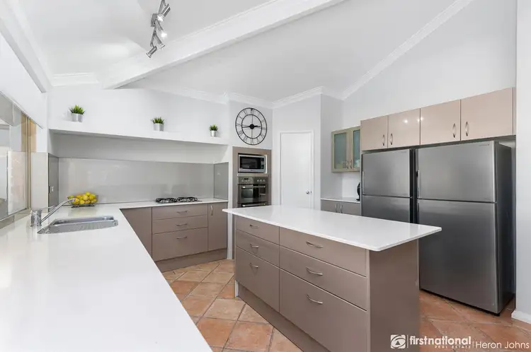 Third view of Homely house listing, 41 McMahon Way, Kardinya WA 6163