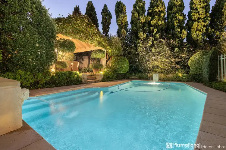 9 Tree Haven Vista, Leeming WA 6149