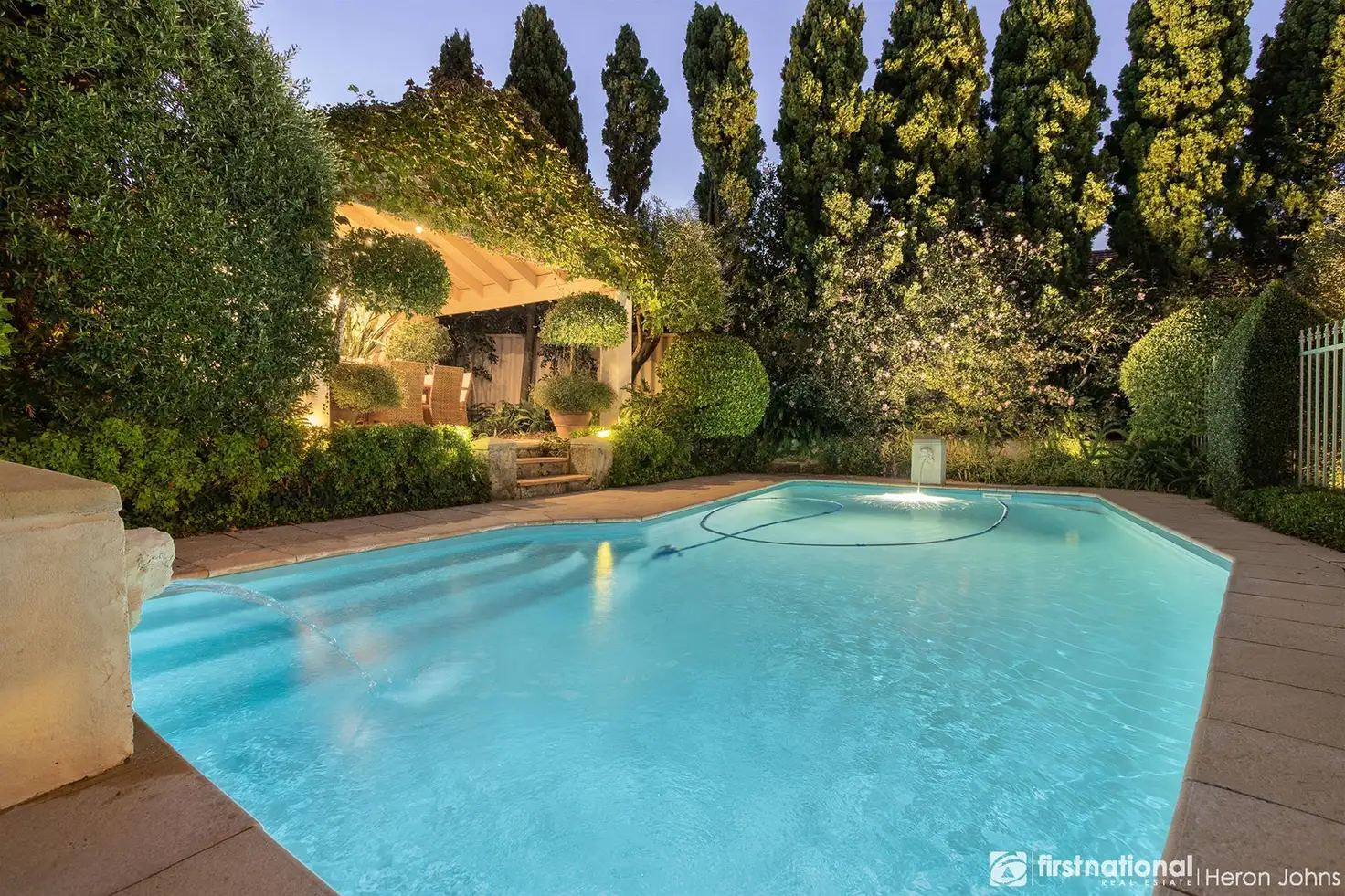 Main view of Homely house listing, 9 Tree Haven Vista, Leeming WA 6149